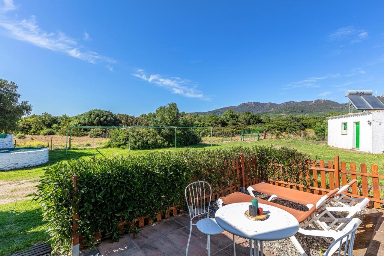 Aparthotel Hotel-apart Cortijo Pinas Tarifa